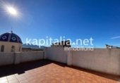 Edifici
en venda
amb 498m² a la Llosa de Ranes, Calle de la Cruz foto
