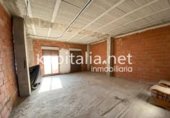 Edifici
en venda
amb 498m² a la Llosa de Ranes, Calle de la Cruz foto