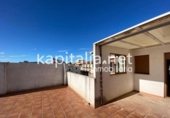 Edifici
en venda
amb 498m² a la Llosa de Ranes, Calle de la Cruz foto