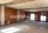 Edifici
en venda
amb 498m² a la Llosa de Ranes, Calle de la Cruz foto