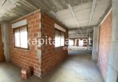 Edifici
en venda
amb 498m² a la Llosa de Ranes, Calle de la Cruz foto