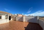 Edifici
en venda
amb 498m² a la Llosa de Ranes, Calle de la Cruz foto