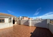 Edifici
en venda
amb 498m² a la Llosa de Ranes, Calle de la Cruz foto
