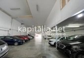 603m² warehouse industrial for sale in Játiva, Calle Ronda de la Séquia de la Vila photo