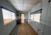 603m² warehouse industrial for sale in Játiva, Calle Ronda de la Séquia de la Vila photo