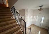 603m² warehouse industrial for sale in Játiva, Calle Ronda de la Séquia de la Vila photo