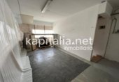 603m² warehouse industrial for sale in Játiva, Calle Ronda de la Séquia de la Vila photo