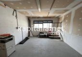 603m² warehouse industrial for sale in Játiva, Calle Ronda de la Séquia de la Vila photo