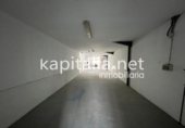 603m² warehouse industrial for sale in Játiva, Calle Ronda de la Séquia de la Vila photo
