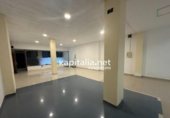 Local comercial
en venda
amb 125m² a Ontinyent, Calle Ereta foto
