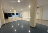 Local comercial
en venda
amb 125m² a Ontinyent, Calle Ereta foto