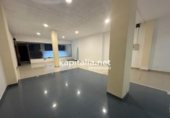 Local comercial
en venda
amb 125m² a Ontinyent, Calle Ereta foto