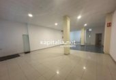 Local comercial
en venda
amb 125m² a Ontinyent, Calle Ereta foto
