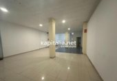 Local comercial
en venda
amb 125m² a Ontinyent, Calle Ereta foto