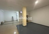 Local comercial
en venda
amb 125m² a Ontinyent, Calle Ereta foto