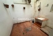 Local comercial
en venda
amb 125m² a Ontinyent, Calle Ereta foto