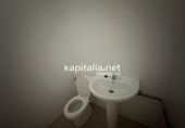 Local comercial
en venda
amb 125m² a Ontinyent, Calle Ereta foto