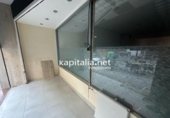 Local comercial
en venda
amb 125m² a Ontinyent, Calle Ereta foto