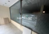 Local comercial
en venda
amb 125m² a Ontinyent, Calle Ereta foto