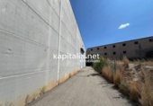 509m² warehouse industrial for sale in Vallada, Calle Maestro Pere Luis Galcerán de Borja photo