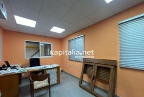 Foto 8