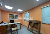 509m² warehouse industrial for sale in Vallada, Calle Maestro Pere Luis Galcerán de Borja photo
