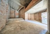 101m² locaux commerciaux pour vente à Grenade, dans le quartier de Doctores, Avenida del Doctor Olóriz photo