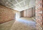 101m² locaux commerciaux pour vente à Grenade, dans le quartier de Doctores, Avenida del Doctor Olóriz photo