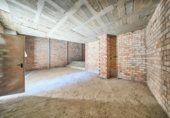101m² locaux commerciaux pour vente à Grenade, dans le quartier de Doctores, Avenida del Doctor Olóriz photo