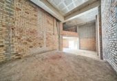 101m² locaux commerciaux pour vente à Grenade, dans le quartier de Doctores, Avenida del Doctor Olóriz photo