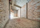 101m² locaux commerciaux pour vente à Grenade, dans le quartier de Doctores, Avenida del Doctor Olóriz photo