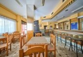 80m² commercial premises for sale in Granada, in the area of Albayda, Calle Doctor Azpitarte photo