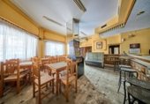 80m² commercial premises for sale in Granada, in the area of Albayda, Calle Doctor Azpitarte photo
