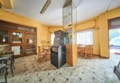 80m² commercial premises for sale in Granada, in the area of Albayda, Calle Doctor Azpitarte photo