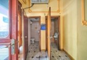 80m² commercial premises for sale in Granada, in the area of Albayda, Calle Doctor Azpitarte photo