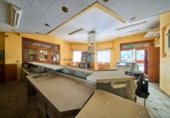 80m² commercial premises for sale in Granada, in the area of Albayda, Calle Doctor Azpitarte photo