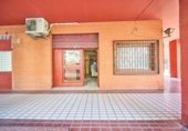 80m² commercial premises for sale in Granada, in the area of Albayda, Calle Doctor Azpitarte photo