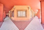 80m² commercial premises for sale in Granada, in the area of Albayda, Calle Doctor Azpitarte photo