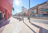 80m² commercial premises for sale in Granada, in the area of Albayda, Calle Doctor Azpitarte photo