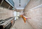 80m² commercial premises for sale in Granada, in the area of Albayda, Calle Doctor Azpitarte photo