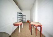 80m² commercial premises for sale in Granada, in the area of Albayda, Calle Doctor Azpitarte photo