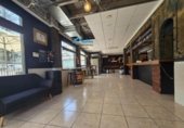 Restaurant
en venda
amb 237m² a Altea, Calle Santa Teresa foto