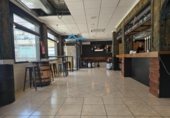 Restaurant
en venda
amb 237m² a Altea, Calle Santa Teresa foto