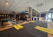 Restaurant
en venda
amb 237m² a Altea, Calle Santa Teresa foto