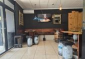 Restaurant
en venda
amb 237m² a Altea, Calle Santa Teresa foto