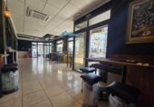 Restaurant
en venda
amb 237m² a Altea, Calle Santa Teresa foto