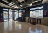 Restaurant
en venda
amb 237m² a Altea, Calle Santa Teresa foto