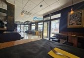 Restaurant
en venda
amb 237m² a Altea, Calle Santa Teresa foto