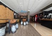 Restaurant
en venda
amb 237m² a Altea, Calle Santa Teresa foto