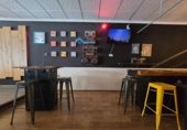 Restaurant
en venda
amb 237m² a Altea, Calle Santa Teresa foto